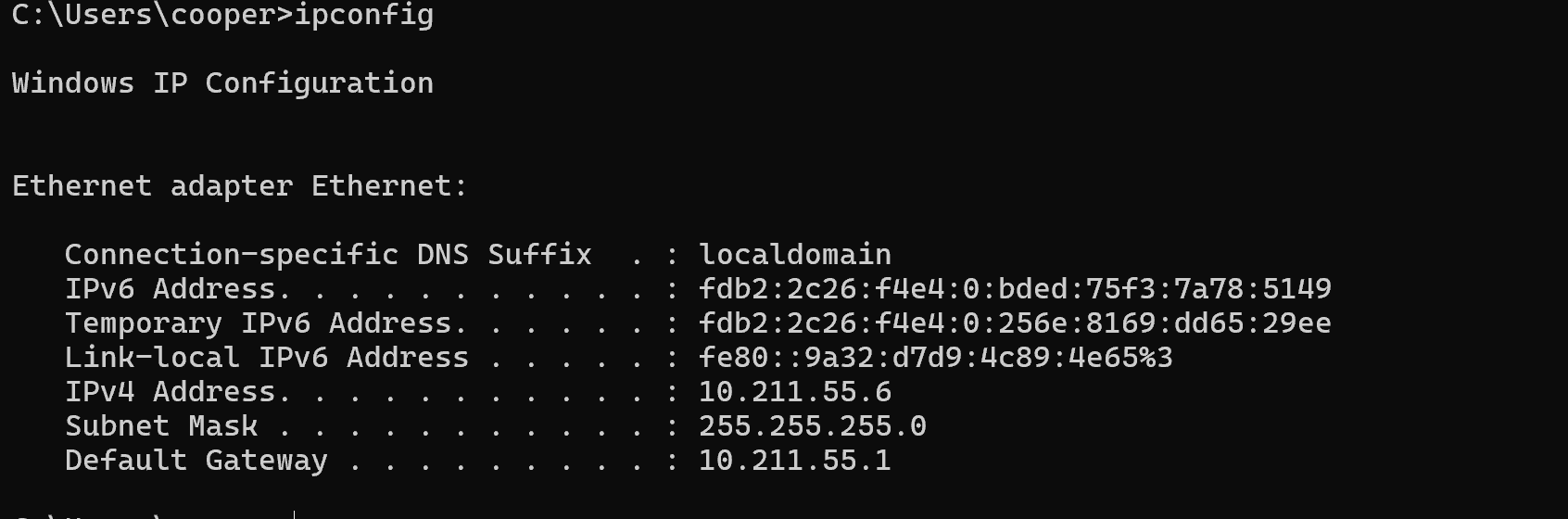 Screenshot 2024-04-26 at 18.52.06